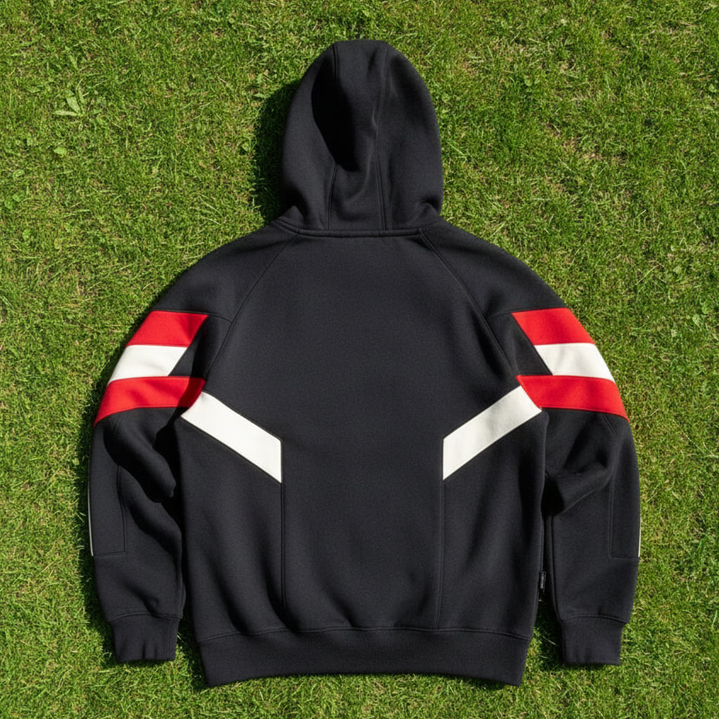 Manchester United Originals Hoodie