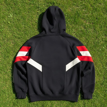Manchester United Originals Hoodie
