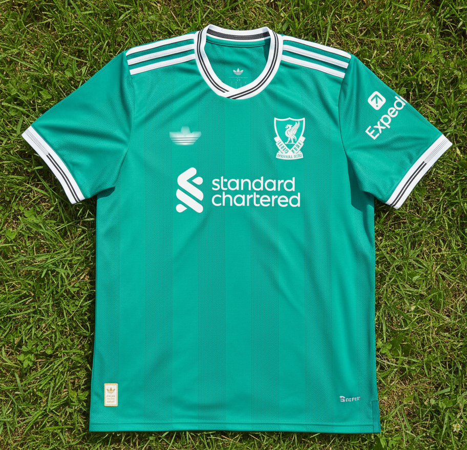 liverpool 3rd 25/26