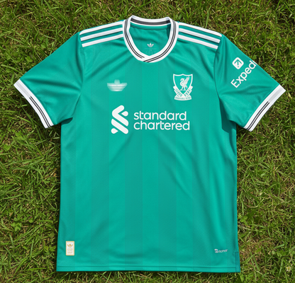 liverpool 3rd 25/26