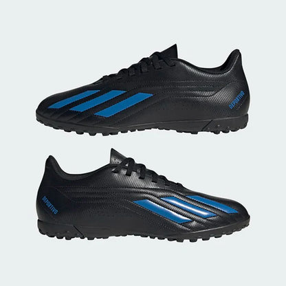 Adidas Deportivo II TF / Original