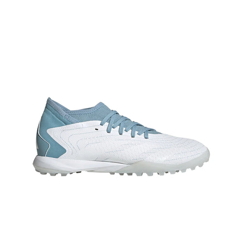 Adidas Predator Accuracy.3 TF / Original