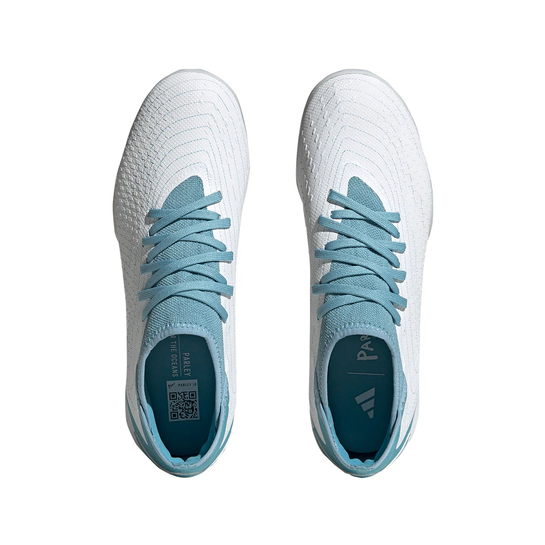 Adidas Predator Accuracy.3 TF / Original