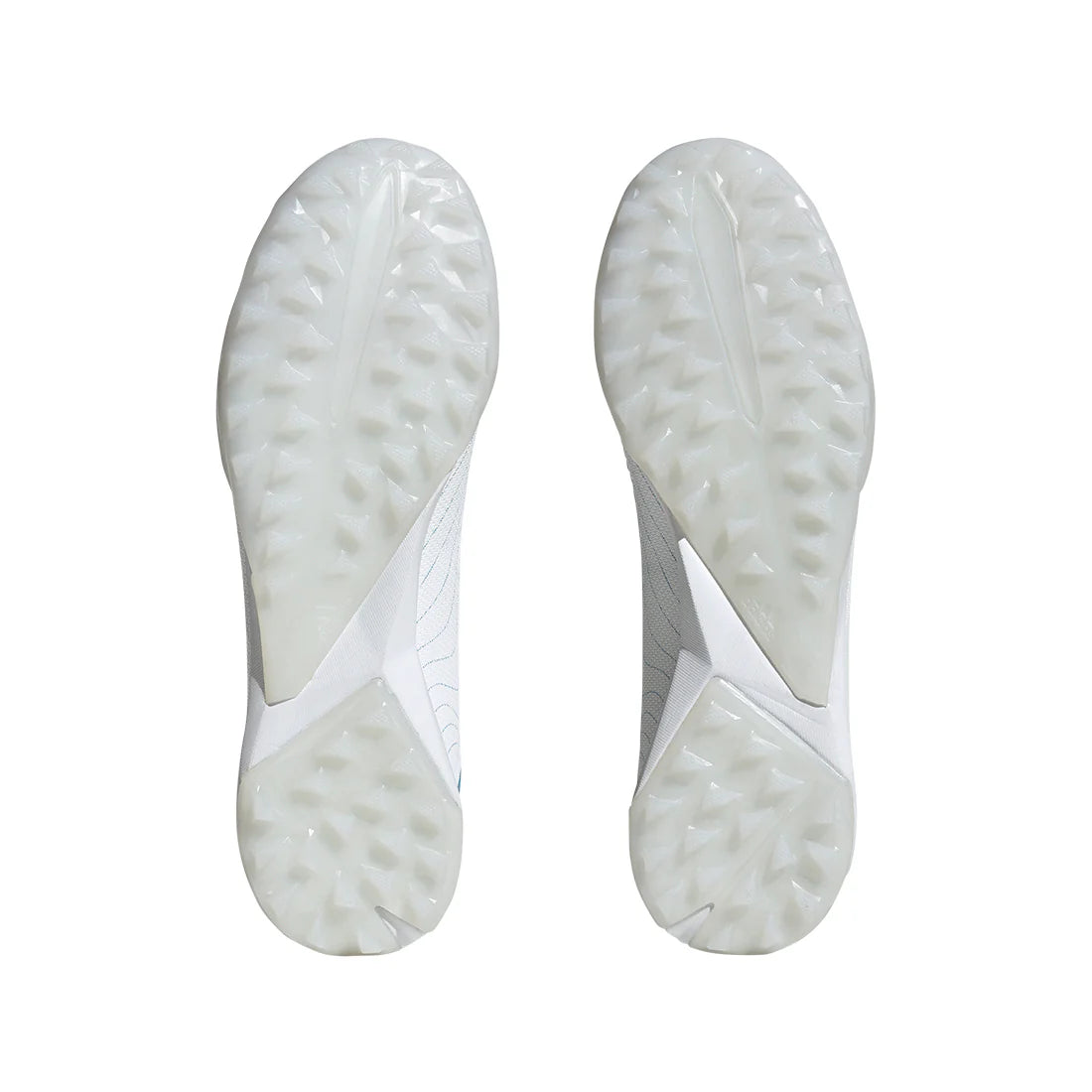 Adidas Predator Accuracy.3 TF / Original