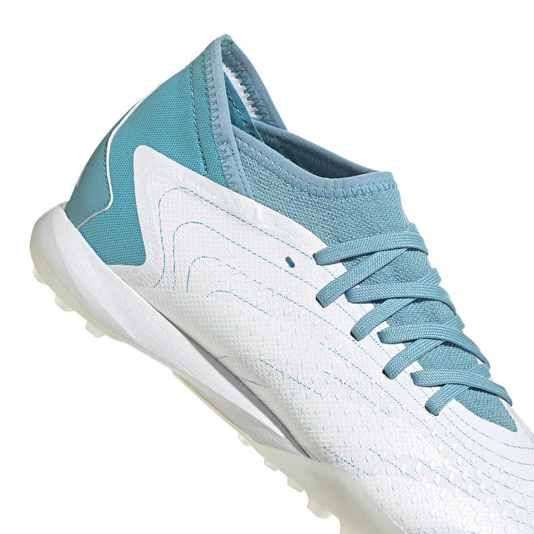 Adidas Predator Accuracy.3 TF / Original