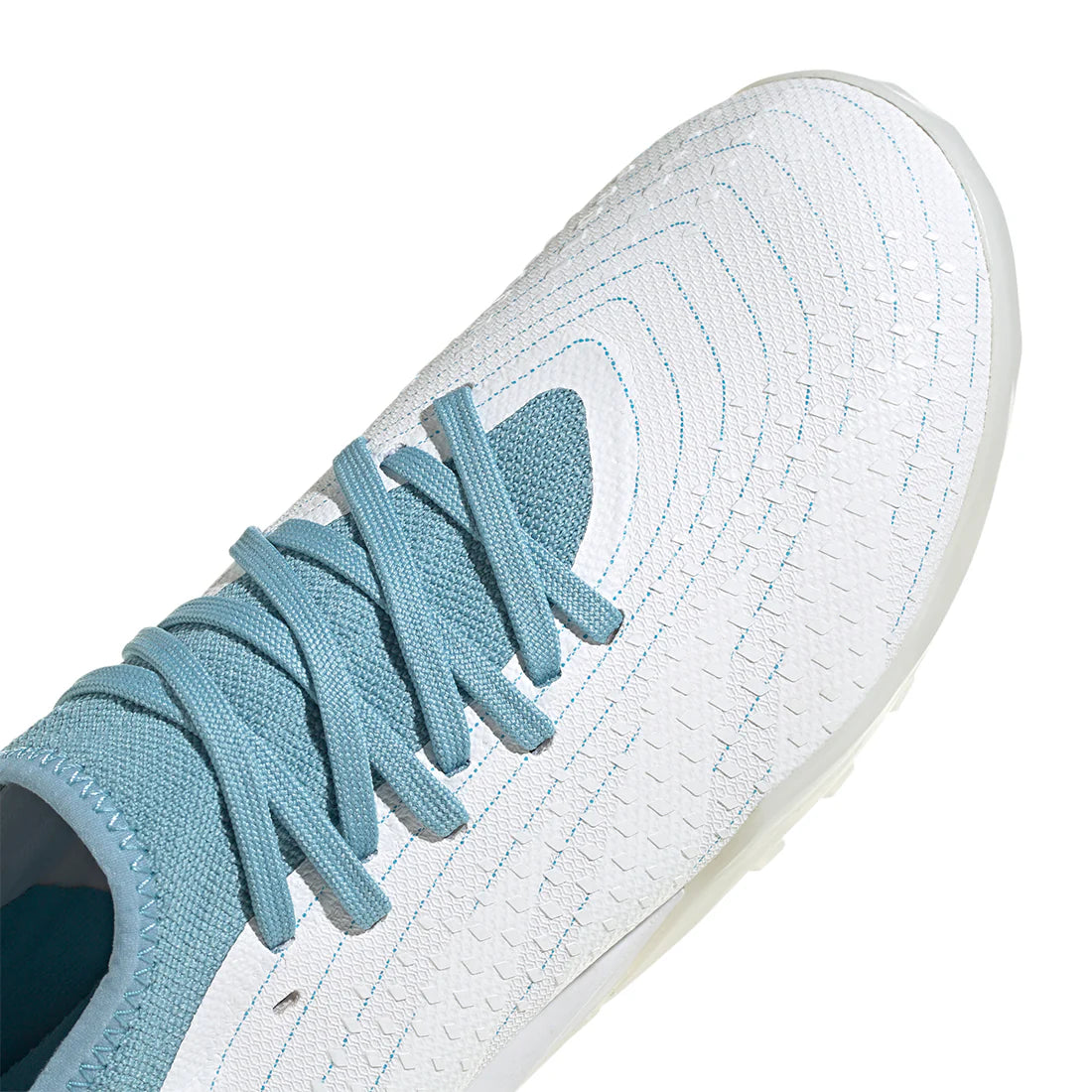 Adidas Predator Accuracy.3 TF / Original