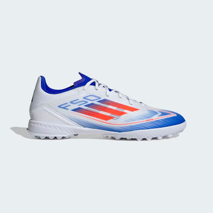 Adidas F50 League TF/ Original