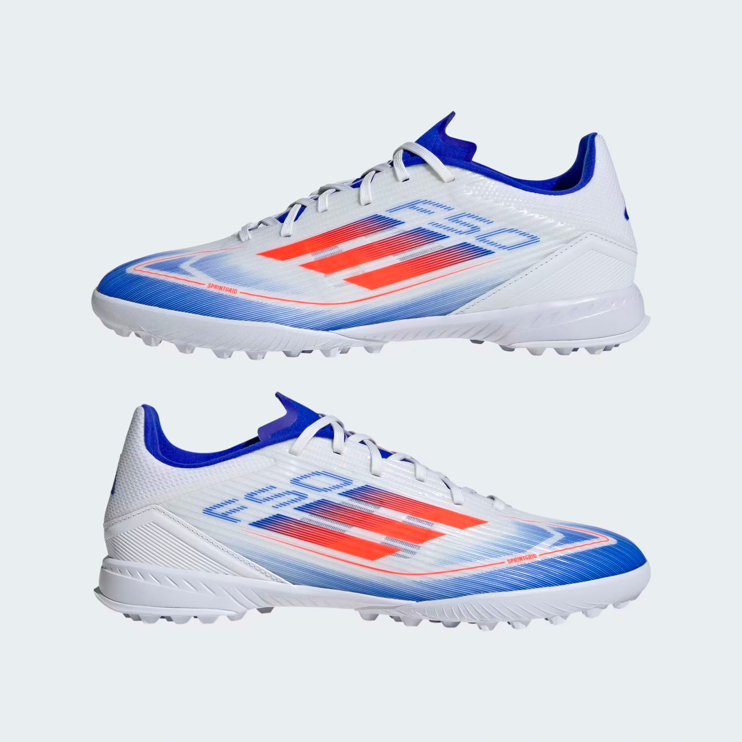 Adidas F50 League TF/ Original