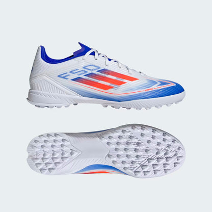Adidas F50 League TF/ Original