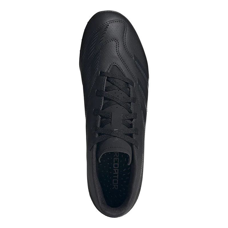 Adidas Predator Club TF / Original