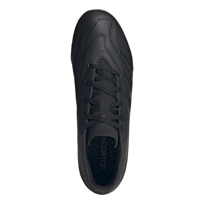 Adidas Predator Club TF / Original