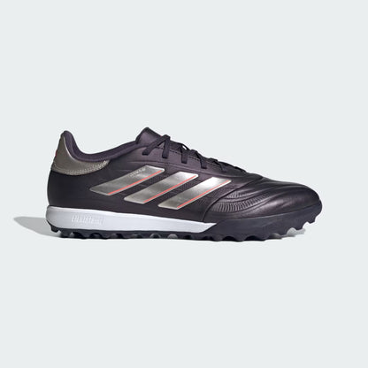 Adidas Copa Pure 2 League TF / Original