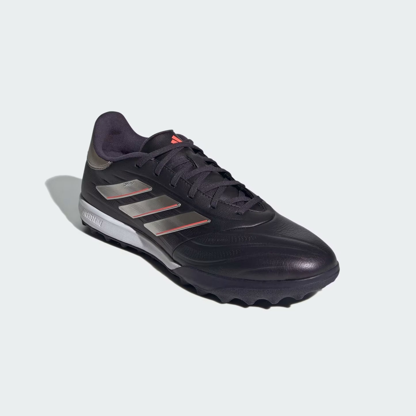 Adidas Copa Pure 2 League TF / Original
