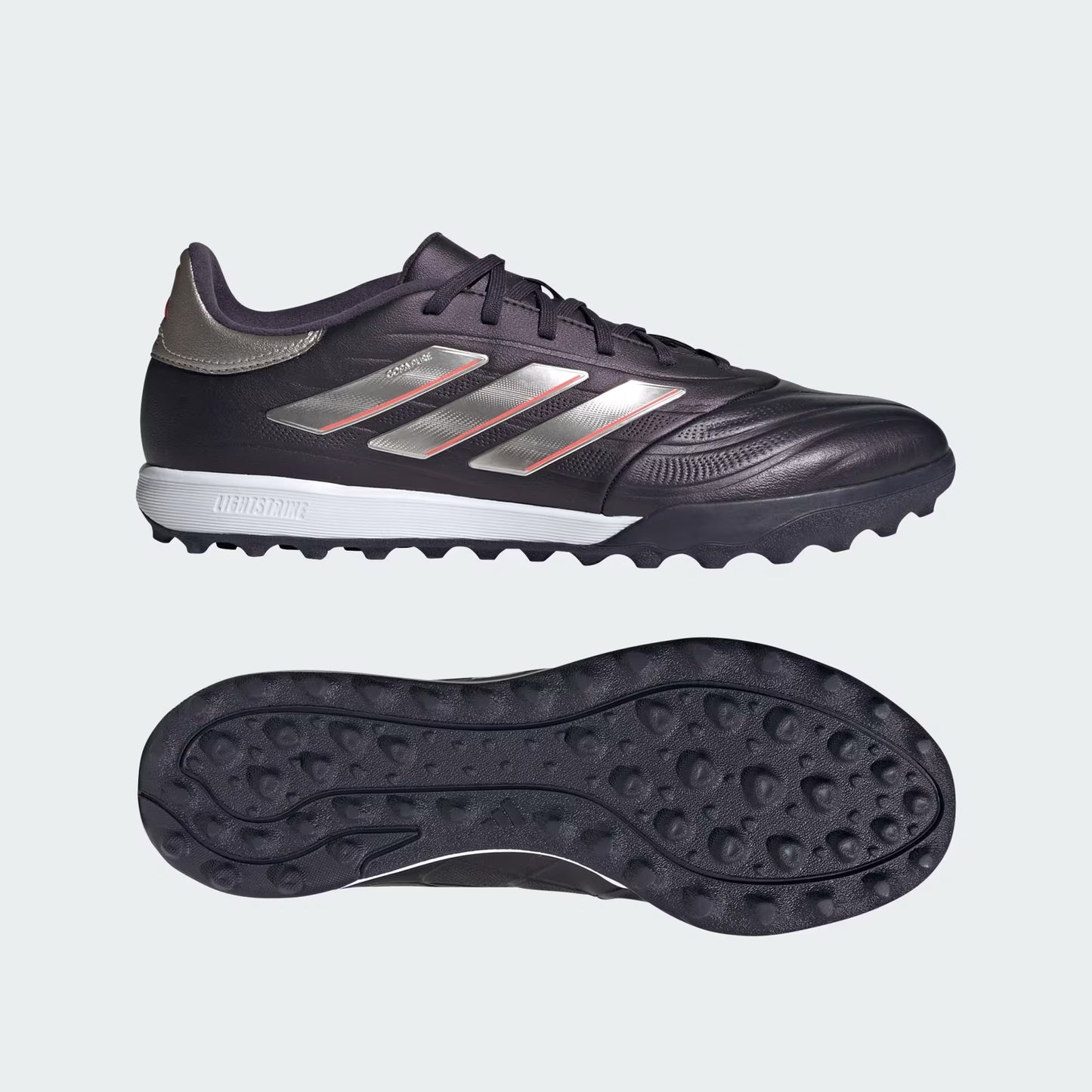Adidas Copa Pure 2 League TF / Original