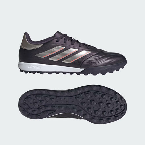 Adidas Copa Pure 2 League TF / Original