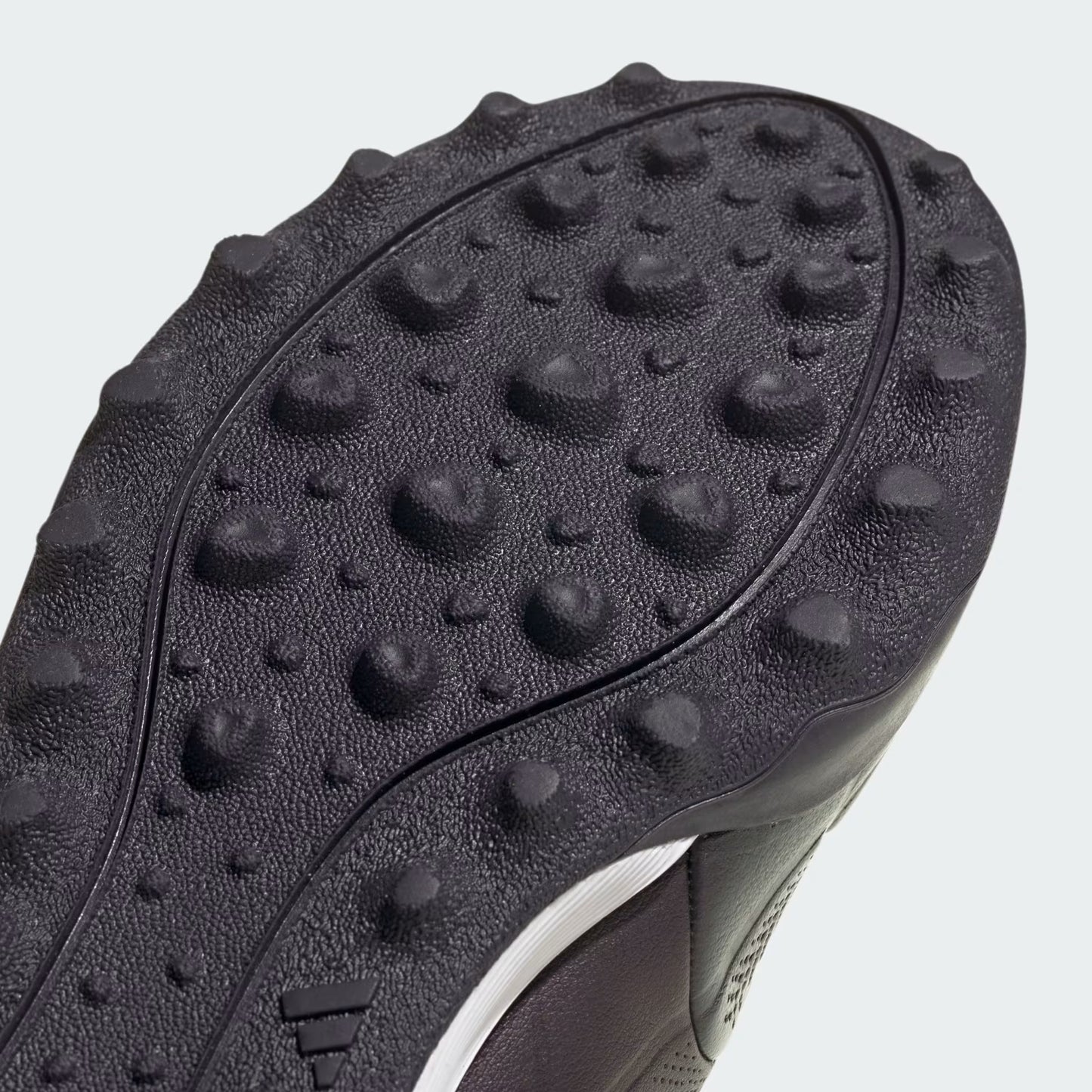 Adidas Copa Pure 2 League TF / Original