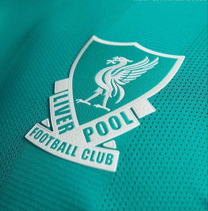 liverpool 3rd 25/26