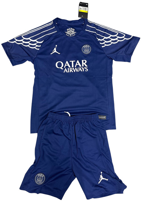 PSG jordan edition / kids