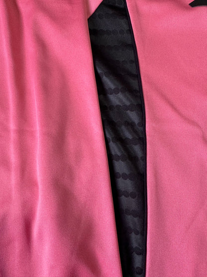 Inter miami 26 Track Top