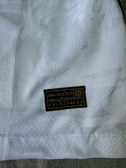 England 2026 World Cup Home