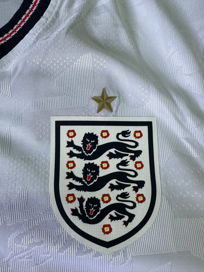 England 2026 World Cup Home