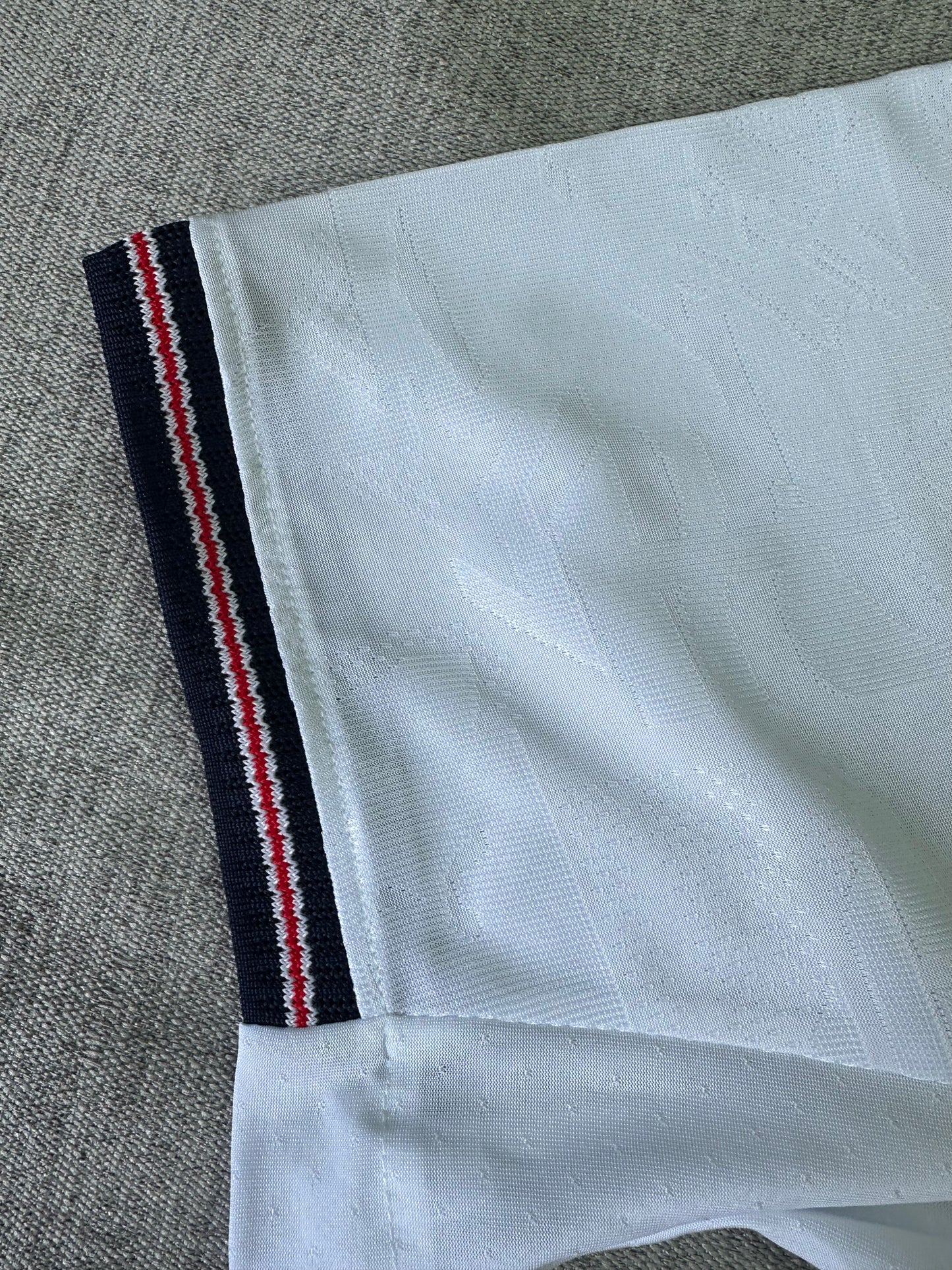 England 2026 World Cup Home