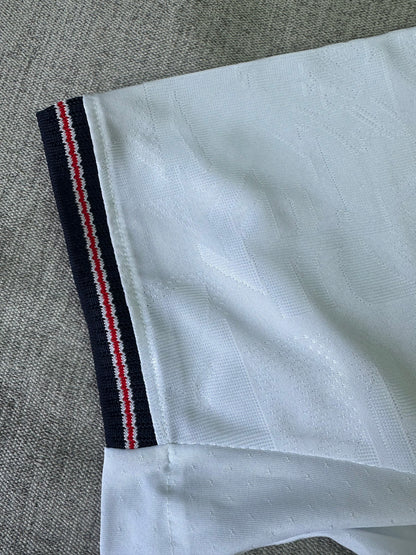 England 2026 World Cup Home