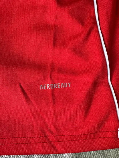 Al Ahly 26 Track Top‏