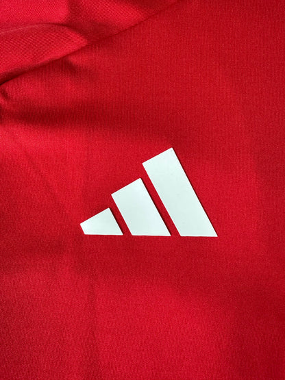 Al Ahly 26 Track Top‏