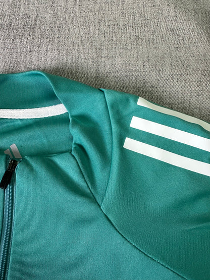 Liverpool 26 3rd Track Top