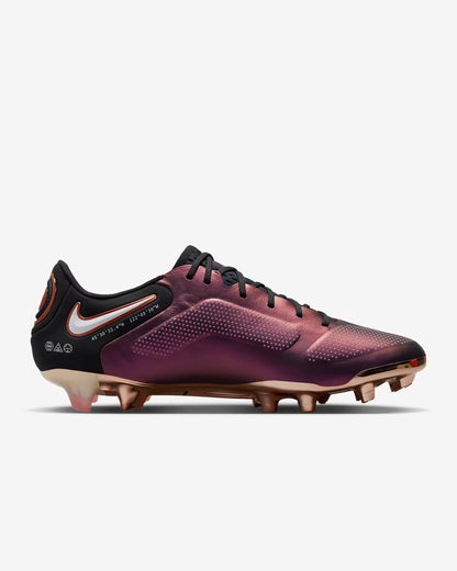 Nike Tiempo Legend 9 Elite FG / Professional
