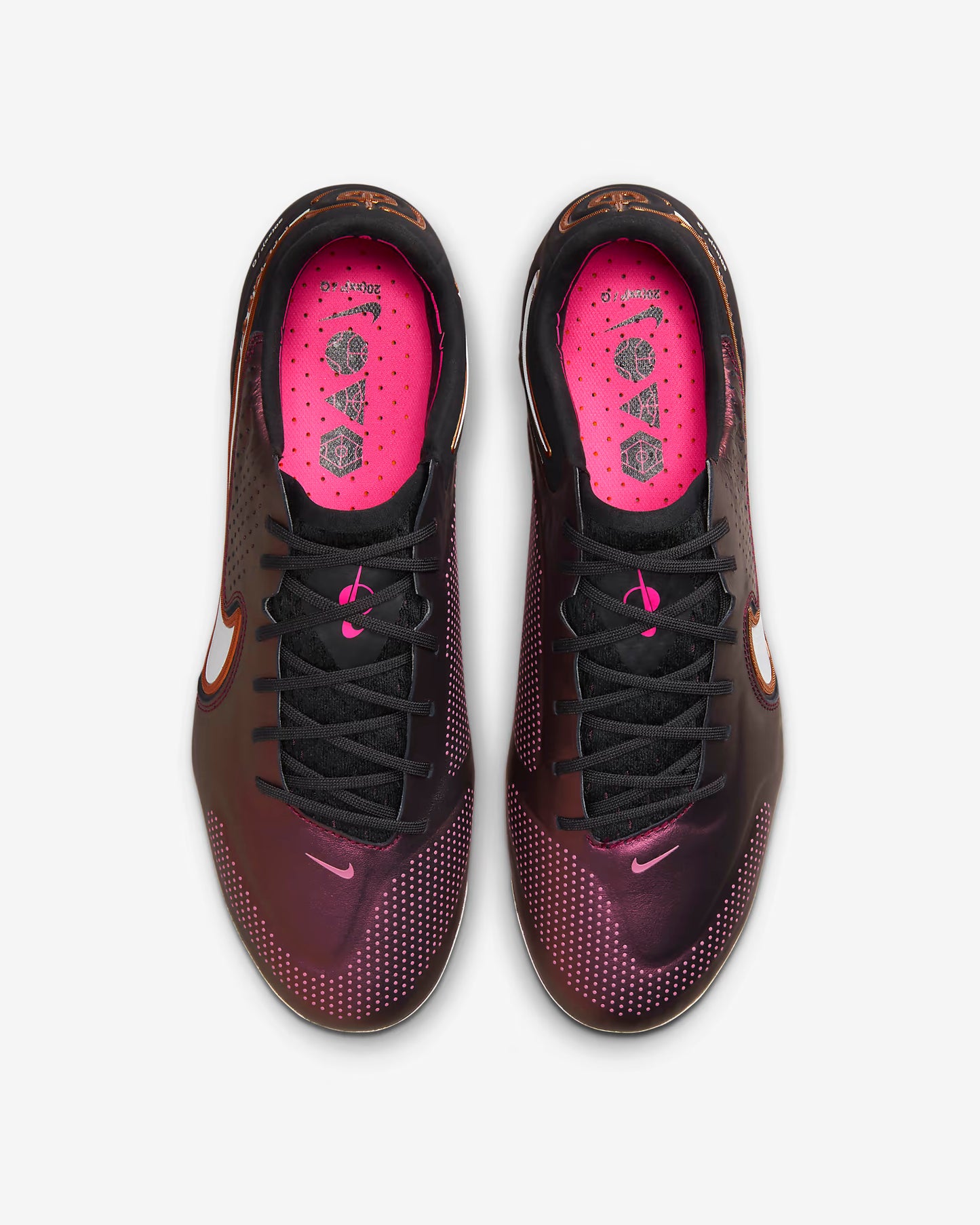 Nike Tiempo Legend 9 Elite FG / Professional