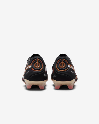 Nike Tiempo Legend 9 Elite FG / Professional