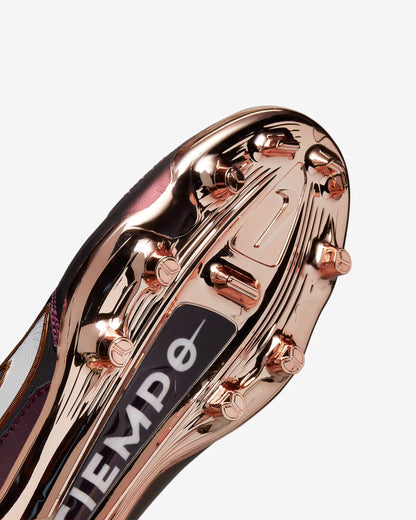 Nike Tiempo Legend 9 Elite FG / Professional