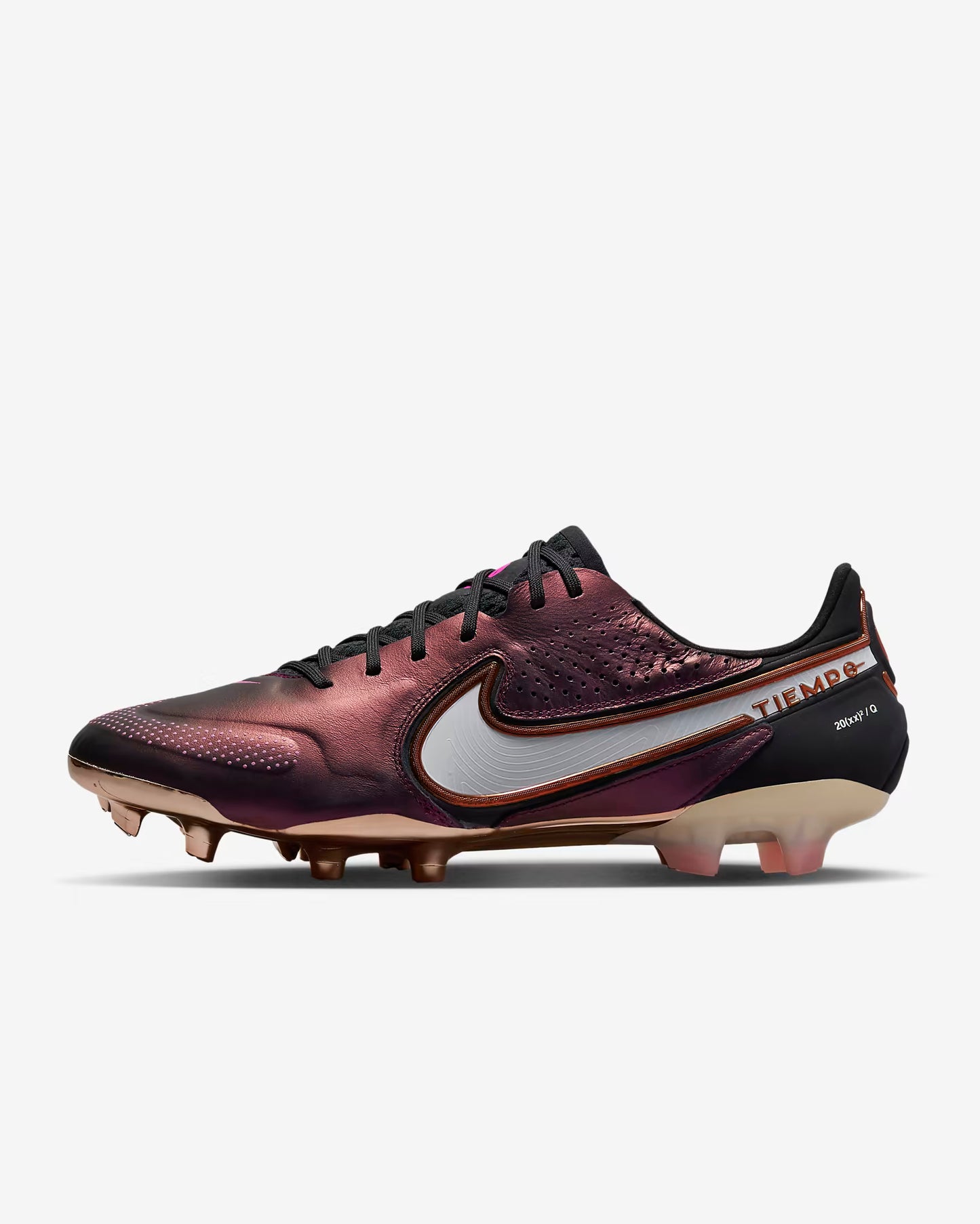 Nike Tiempo Legend 9 Elite FG / Professional