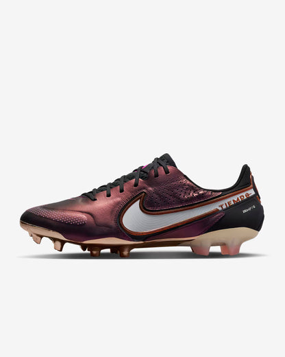 Nike Tiempo Legend 9 Elite FG / Professional