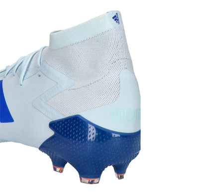 Adidas Predator MUTATOR 20.1 FG / Professional