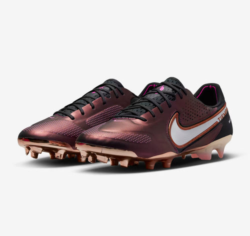 Nike Tiempo Legend 9 Elite FG / Professional