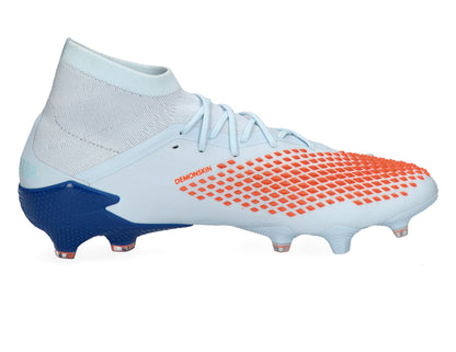 Adidas Predator MUTATOR 20.1 FG / Professional