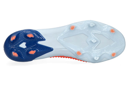 Adidas Predator MUTATOR 20.1 FG / Professional