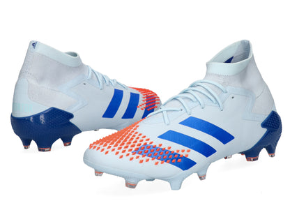 Adidas Predator MUTATOR 20.1 FG / Professional