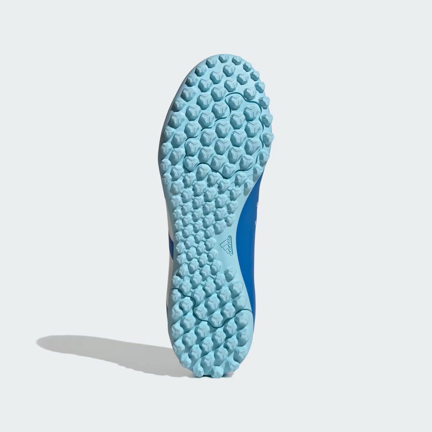 Adidas Predator Accuracy.4 TF / Original