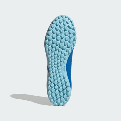 Adidas Predator Accuracy.4 TF / Original