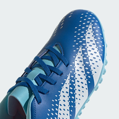Adidas Predator Accuracy.4 TF / Original