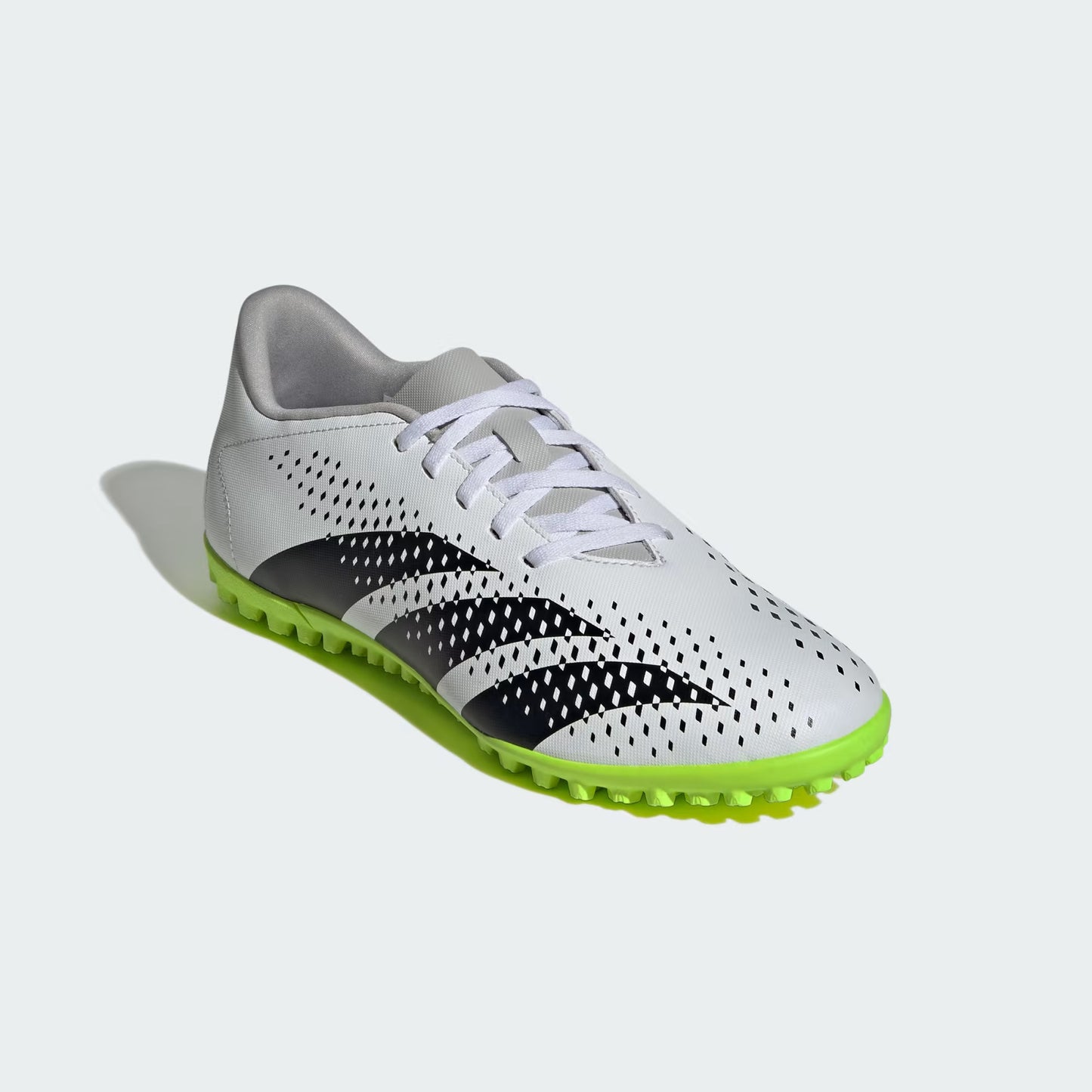 Adidas Predator Accuracy.4 TF / Original