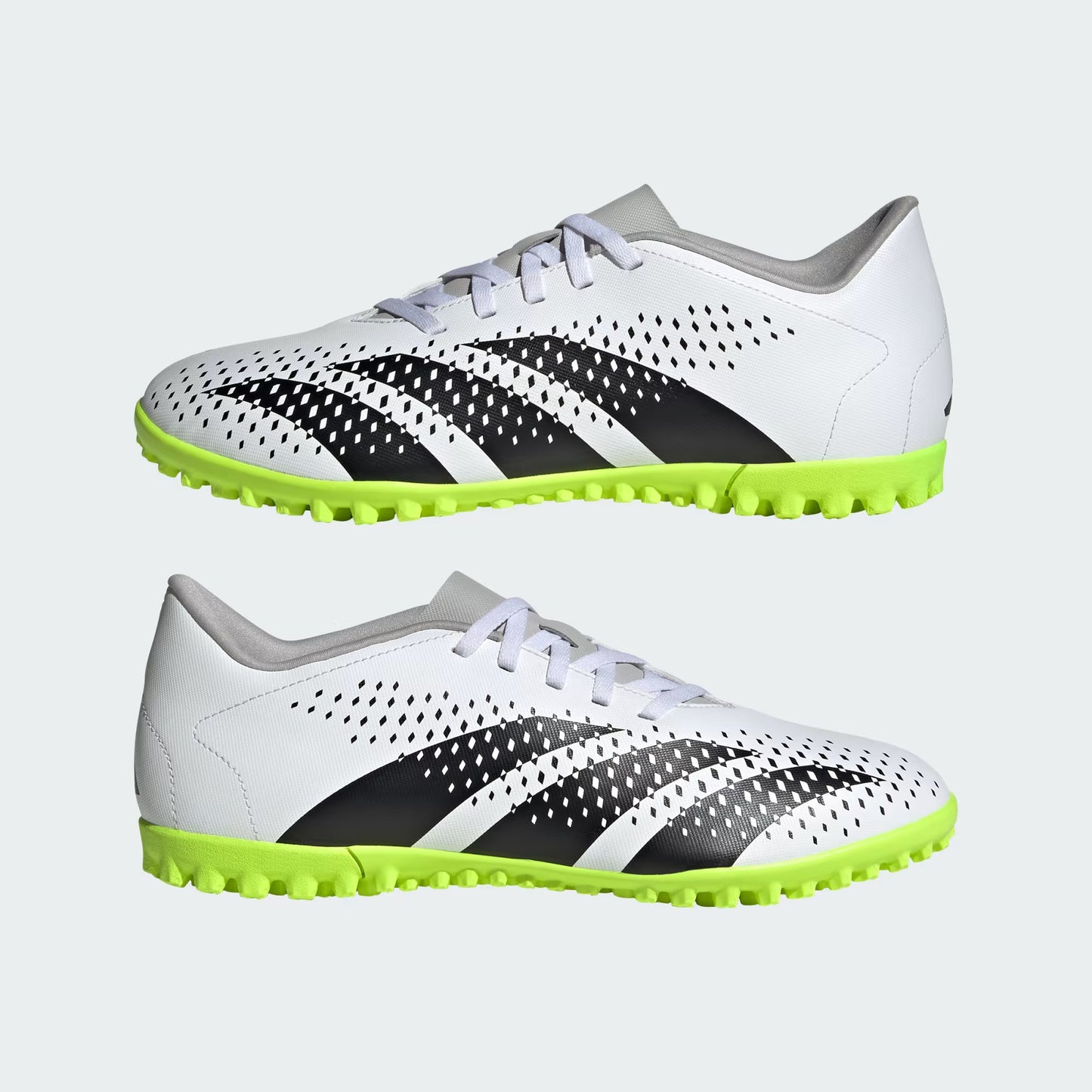 Adidas Predator Accuracy.4 TF / Original
