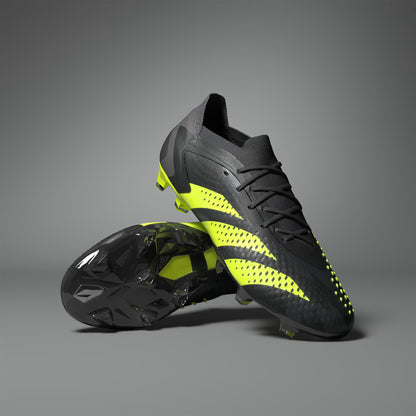Adidas Predator Accuracy Injection.1 / Professional