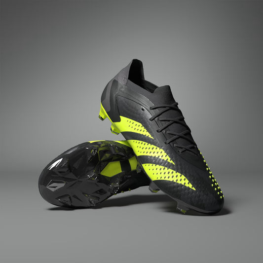 Adidas Predator Accuracy Injection.1 / Professional