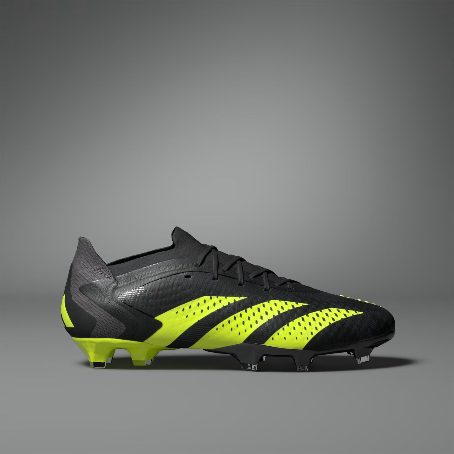 Adidas Predator Accuracy Injection.1 / Professional