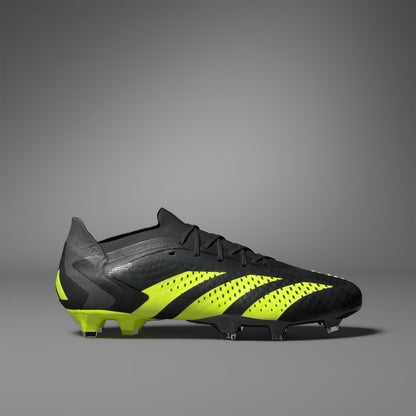 Adidas Predator Accuracy Injection.1 / Professional